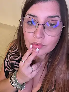 Novababy18 online show from January 14, 2025, 11:27 pm