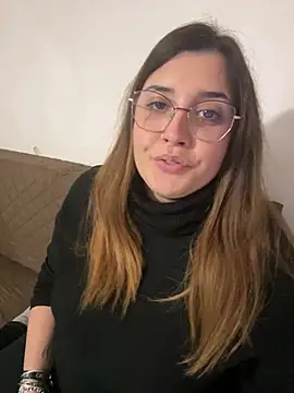 Novababy18 online show from March 1, 2025, 11:15 pm