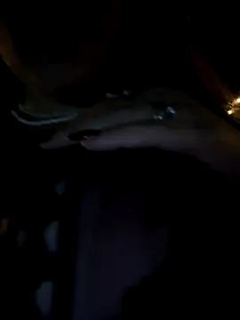 Novababy18 online show from September 15, 2025, 10:21 pm