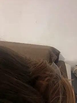 Novababy18 online show from February 21, 2025, 10:37 pm