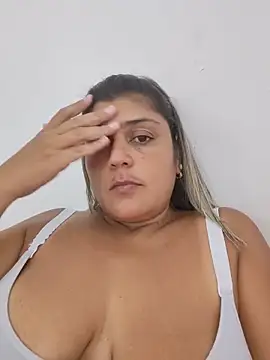 AlyDenalioficial online show from May 29, 2026, 11:22 pm