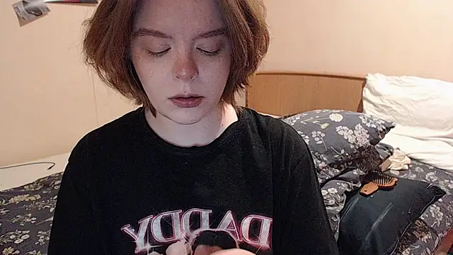 Chmiri cb online show from November 9, 2025, 12:42 pm