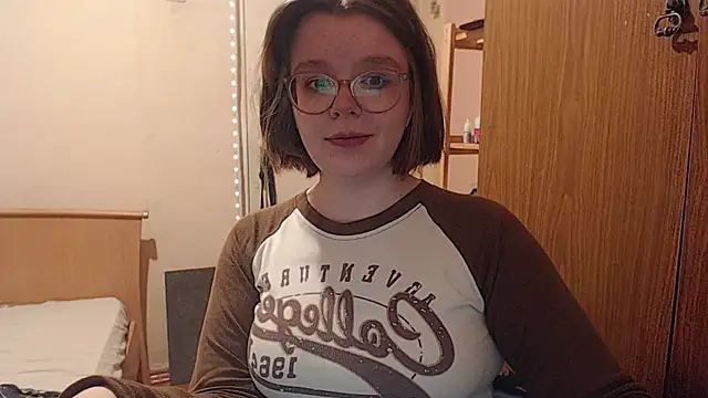 Chmiri cb online show from December 19, 2024, 1:18 pm