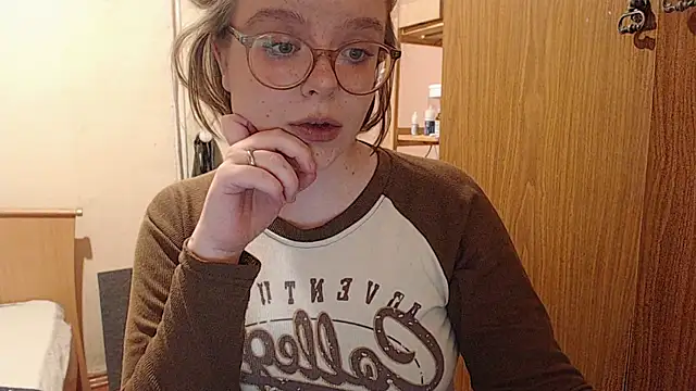 Chmiri cb online show from December 28, 2024, 6:29 pm