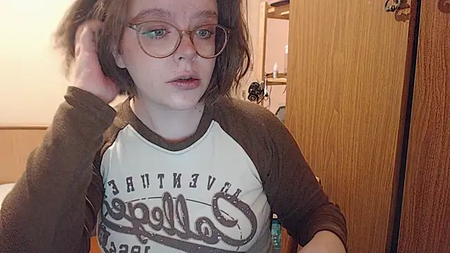 Chmiri cb online show from December 21, 2024, 7:16 pm