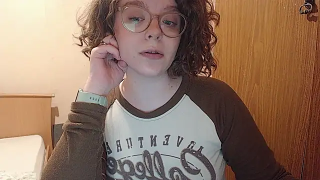 Chmiri cb online show from February 7, 2025, 12:28 pm