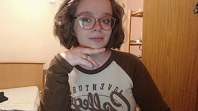 Chmiri cb online show from January 8, 2025, 5:37 pm