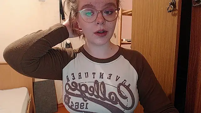 Chmiri cb online show from January 19, 2025, 4:44 am