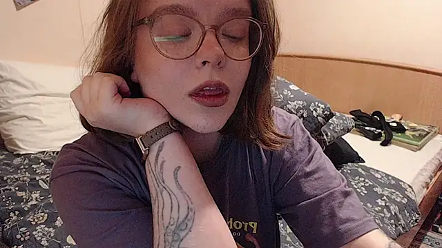 Chmiri cb online show from September 21, 2025, 5:07 pm