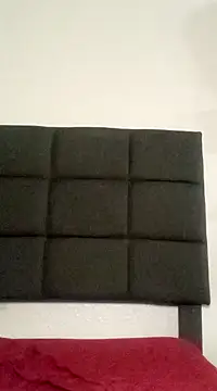 Snapshot of NaughtyHottieBBW chatting on February 6, 2025, 11:04 pm NaughtyHottieBBW online show from February 6, 2025, 11:04 pm