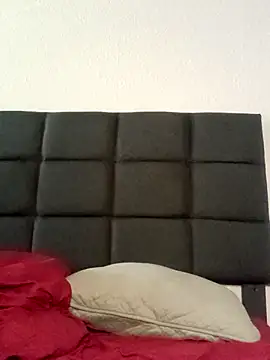 Snapshot of NaughtyHottieBBW chatting on February 6, 2025, 4:25 pm NaughtyHottieBBW online show from February 6, 2025, 4:25 pm