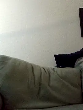 Snapshot of NaughtyHottieBBW chatting on January 22, 2025, 9:32 pm NaughtyHottieBBW online show from January 22, 2025, 9:32 pm