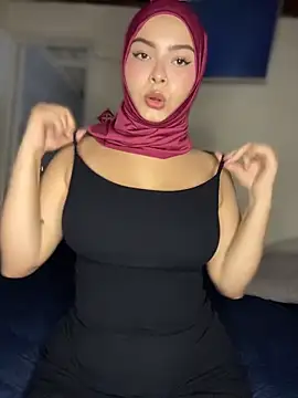 aneesa darzi online show from June 12, 2026, 10:40 pm
