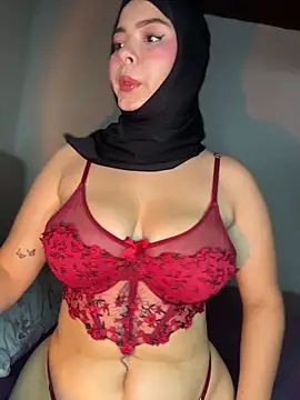 aneesa darzi online show from June 1, 2026, 7:57 pm