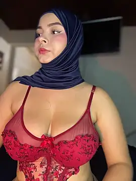 aneesa darzi online show from June 23, 2026, 5:00 pm