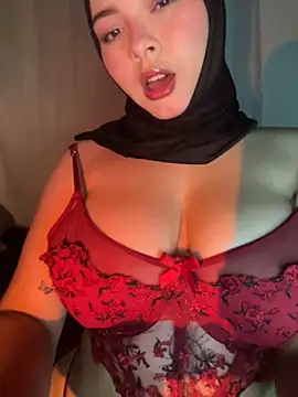 Snapshot of aneesa_darzi chatting on October 11, 2025, 10:33 pm aneesa darzi online show from October 11, 2025, 10:33 pm