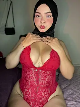 Snapshot of aneesa_darzi chatting on January 30, 2025, 10:51 pm aneesa darzi online show from January 30, 2025, 10:51 pm