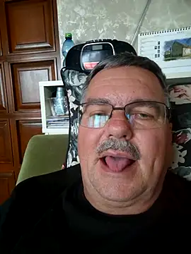 Tbone17 online show from April 10, 2026, 3:52 pm