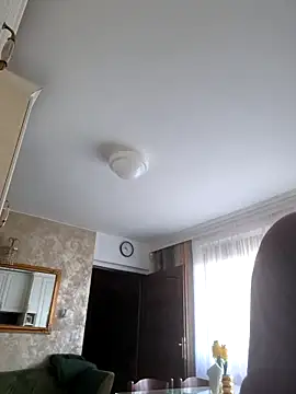 Tbone17 online show from April 19, 2026, 8:48 am