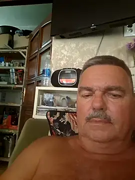 Tbone17 online show from June 27, 2026, 4:13 pm