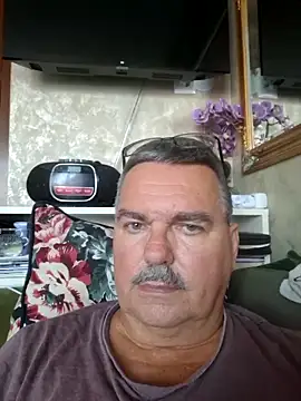 Tbone17 online show from April 24, 2026, 5:31 am