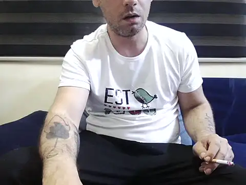 Arabeyes online show from October 24, 2025, 3:22 pm