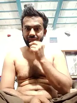 Asamph00 online show from January 15, 2026, 10:29 am