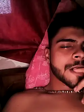 Sexclub69xh online show from February 10, 2025, 12:29 pm