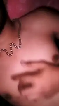 Sexclub69xh online show from February 6, 2025, 7:40 pm