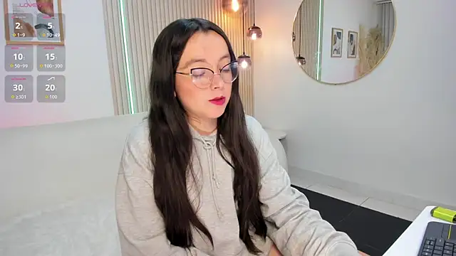 ana ev online show from November 27, 2025, 7:53 am