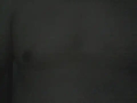 SideGhost online show from June 5, 2026, 4:17 am