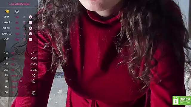 Snapshot of Agatta_Smith chatting on February 16, 2025, 8:55 pm Agatta Smith online show from February 16, 2025, 8:55 pm