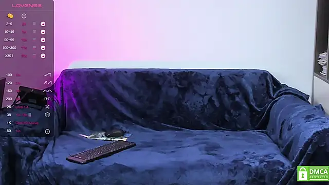 Snapshot of Agatta_Smith chatting on February 3, 2026, 6:40 am Agatta Smith online show from February 3, 2026, 6:40 am