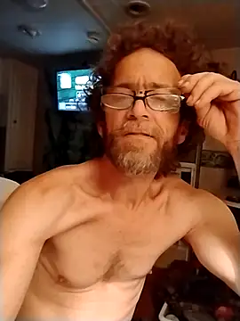 Woodywoodsup1 online show from March 15, 2026, 9:38 am