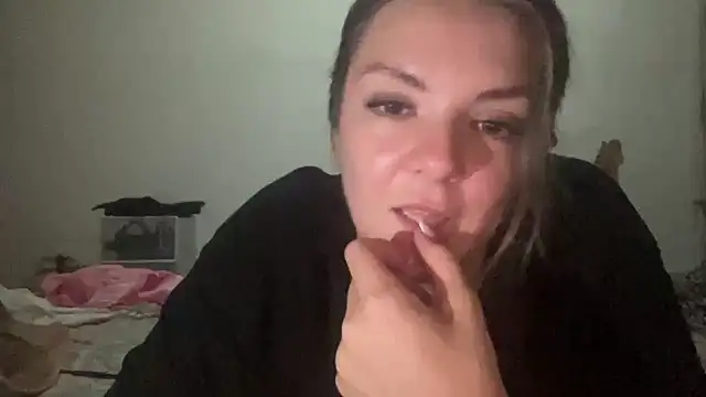 missykat online show from June 29, 2026, 12:06 am