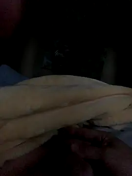 bertram59 online show from October 23, 2025, 12:26 pm