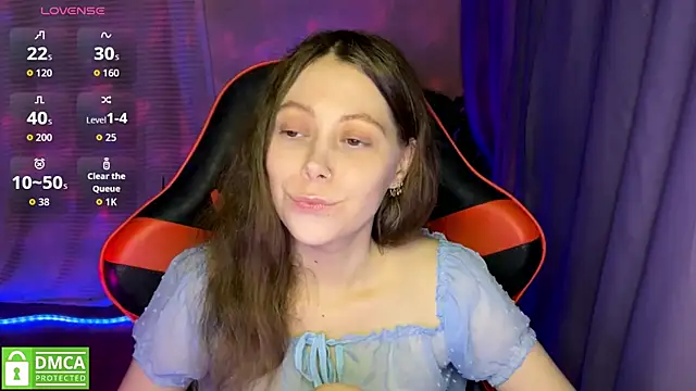 Snapshot of Natural_babe666 chatting on July 12, 2026, 9:04 pm Natural babe666 online show from July 12, 2026, 9:04 pm