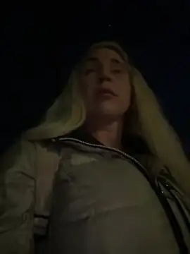 Kate-monroe online show from March 9, 2025, 6:11 pm