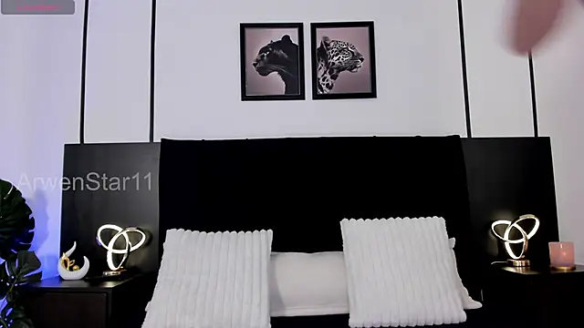Doll troy online show from May 25, 2026, 2:27 pm