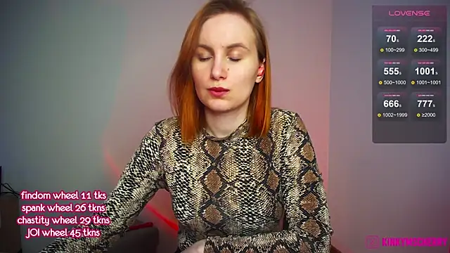 RandyCherry online show from March 4, 2026, 2:47 pm