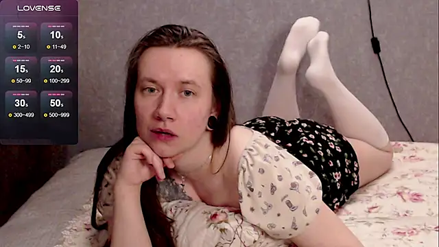 sojubottle online show from January 15, 2026, 5:49 pm