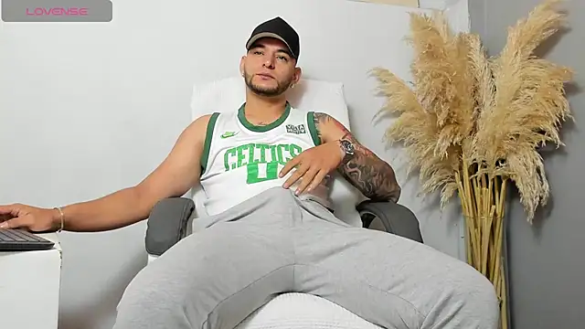 iandygrasso online show from September 9, 2025, 12:58 pm