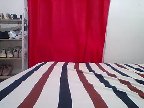 sexy  candyy online show from April 9, 2026, 6:47 pm