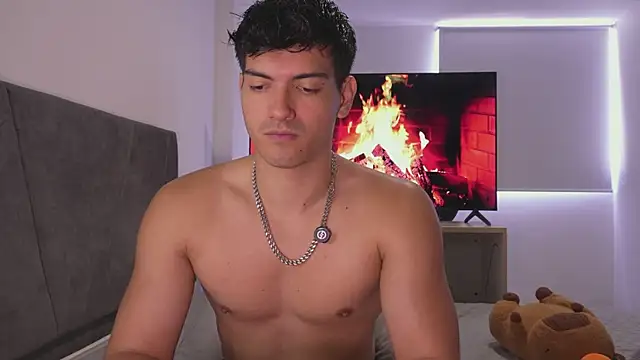 magnusifrit online show from November 21, 2025, 9:03 pm