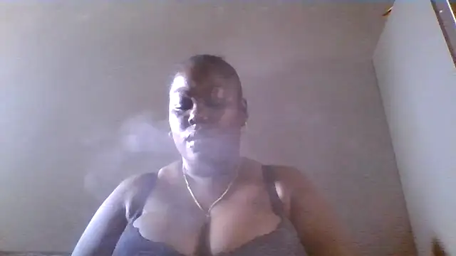 XgeileKutje online show from March 30, 2026, 6:53 pm