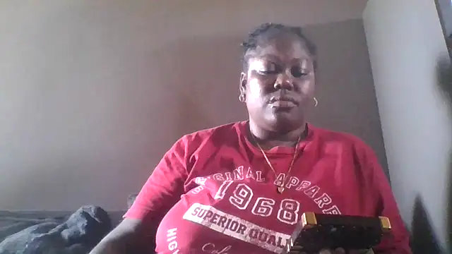 XgeileKutje online show from April 7, 2026, 1:35 pm