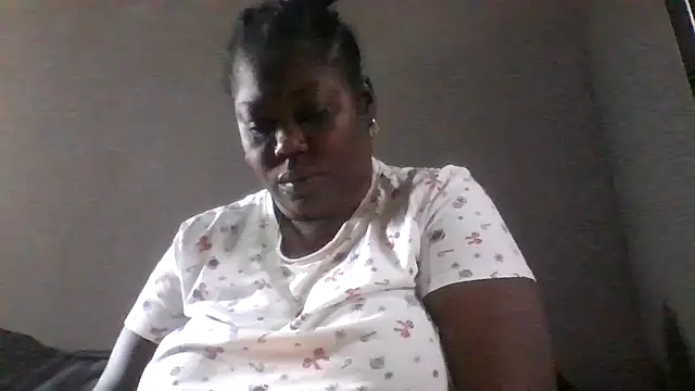 XgeileKutje online show from February 9, 2026, 10:24 am