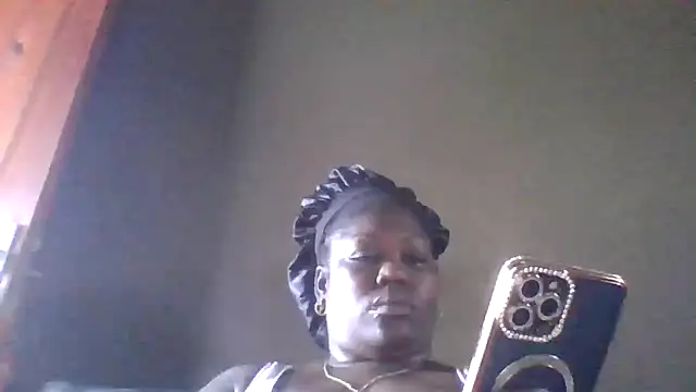 XgeileKutje online show from October 11, 2025, 9:54 am