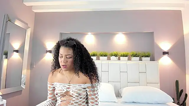 Snapshot of Ashleyy23x chatting on October 1, 2025, 11:58 am Ashleyy23x online show from October 1, 2025, 11:58 am