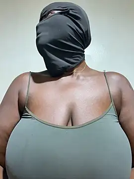 Snapshot of sweet1111 chatting on February 16, 2026, 7:34 pm sweet1111 online show from February 16, 2026, 7:34 pm